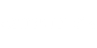 Artistería