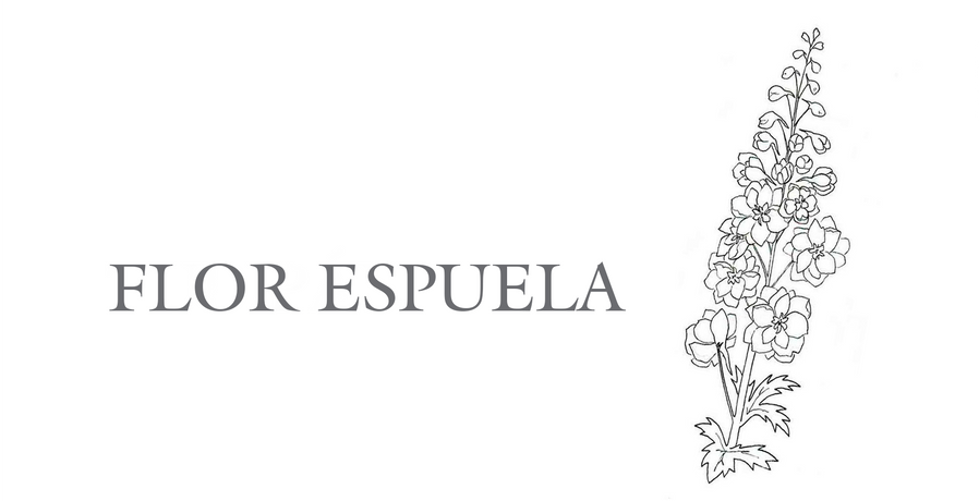 Ligera y rápida
