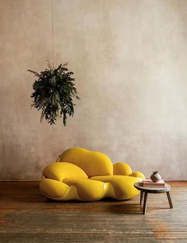 Elle Decor