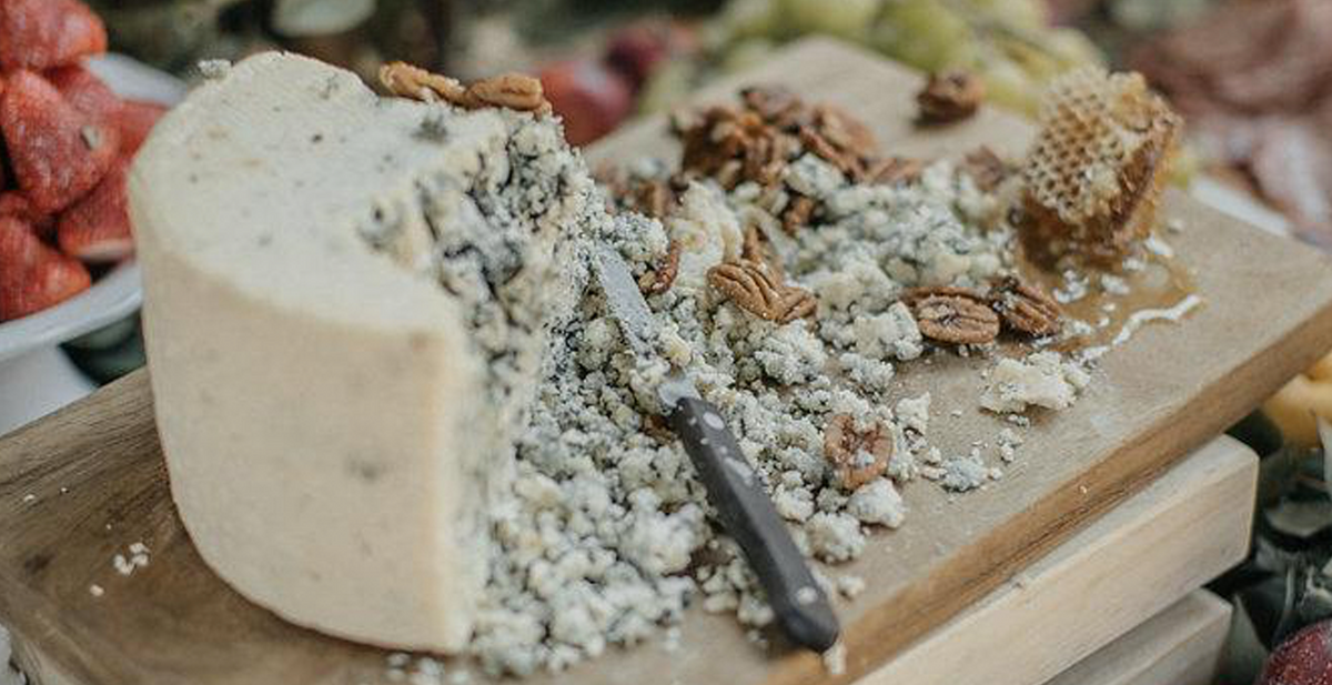Ma Mère, mi inspiración