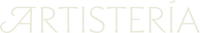 Artistería