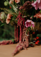 Florist Mexico City