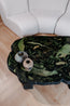 MESA AMORFA — REINO PROFUNDO / AMORPHOUS TABLE — DEEP KINGDOM