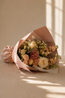 Ramo de Flores Field Lady