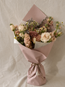 Ramo de Flores Field Lady