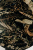 SILLA ORGÁNICA — REINO PROFUNDO / ORGANIC CHAIR — DEEP KINGDOM