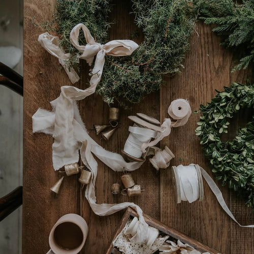 dos sofias floristeria