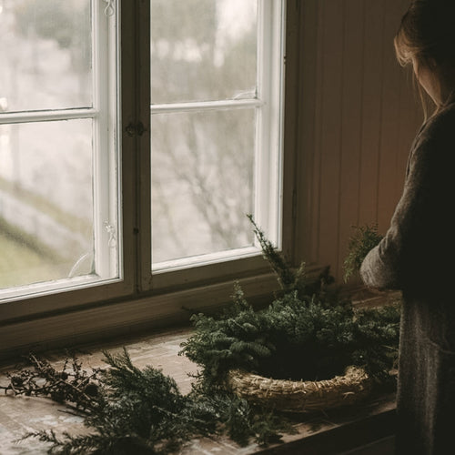 dos sofias floristeria