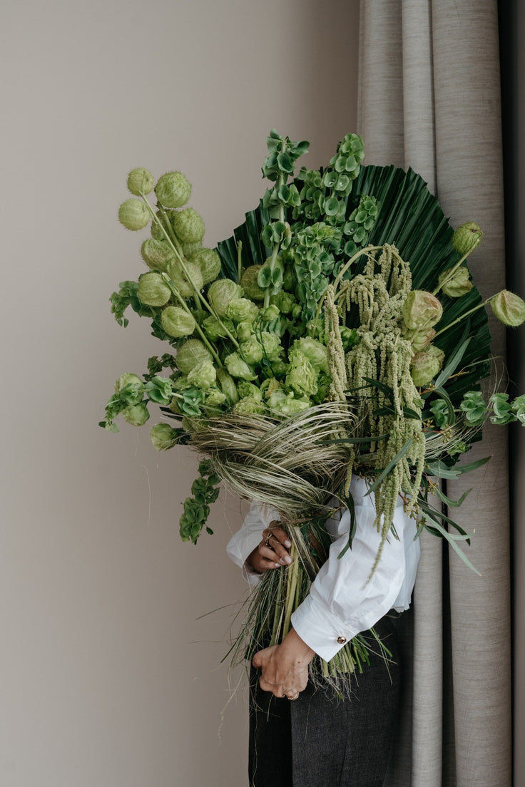 mexico city best florist