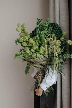 mexico city best florist