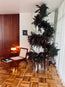 Torbellino Navideño
