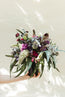 Ramo de flores, ramo de flores frescas, Flores en base, Colonia Roma, Floreria vogue, floreria única, flores cool, flores diseñador, diseñador floral, flores de lujo, envío de flores, envía flores cdmx, flores a domicilio, regalos únicos, envío regalos