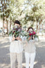 Ramo de flores frescas. Flores en base, Colonia Roma, Floreria vogue, floreria única, flores cool, flores diseñador, diseñador floral, flores de lujo, envío de flores, envía flores cdmx, flores a domicilio, regalos únicos, envío regalos