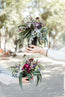 Ramo de flores frescas. Flores en base, Colonia Roma, Floreria vogue, floreria única, flores cool, flores diseñador, diseñador floral, flores de lujo, envío de flores, envía flores cdmx, flores a domicilio, regalos únicos, envío regalos