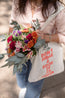 Un Mes de Flores