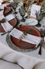 Detalles para Lugar